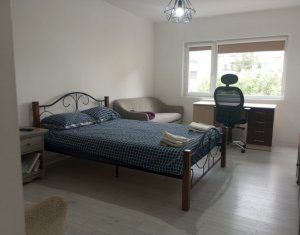 Lakás 2 szobák kiadó on Cluj-napoca, Zóna Zorilor