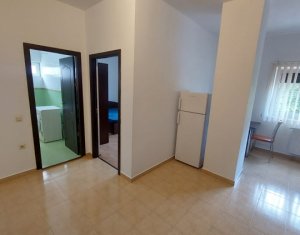 Apartment 1 rooms for sale in Cluj-napoca, zone Zorilor