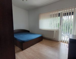 , 39m2 in Cluj-napoca, zona Zorilor