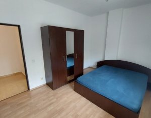Apartment 1 rooms for sale in Cluj-napoca, zone Zorilor
