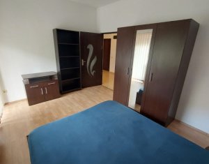 Apartment 1 rooms for sale in Cluj-napoca, zone Zorilor