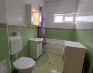Apartment 1 rooms for sale in Cluj-napoca, zone Zorilor