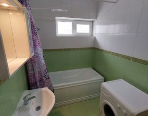 Apartment 1 rooms for sale in Cluj-napoca, zone Zorilor