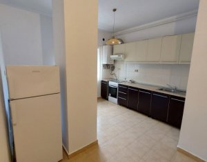 Apartment 1 rooms for sale in Cluj-napoca, zone Zorilor