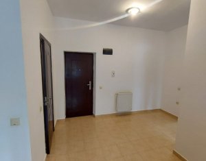 Apartment 1 rooms for sale in Cluj-napoca, zone Zorilor