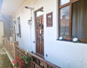 , 57m2 in Cluj-napoca