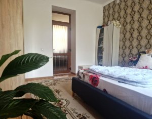 Apartament cu 2 camere, Cluj, P-ta Mihai Viteazul