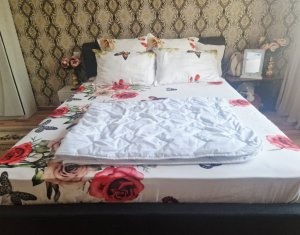 Apartament cu 2 camere, Cluj, P-ta Mihai Viteazul