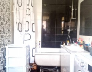Apartament cu 2 camere, Cluj, P-ta Mihai Viteazul