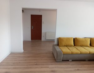 , 49m2 on Cluj-napoca, Zóna Grigorescu