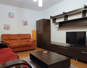 Lakás 3 szobák kiadó on Cluj-napoca, Zóna Zorilor