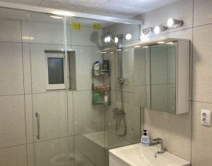 Lakás 3 szobák kiadó on Cluj-napoca, Zóna Zorilor