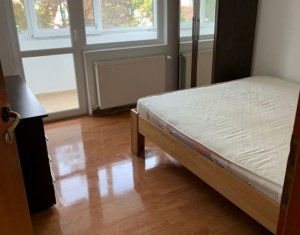 Lakás 3 szobák kiadó on Cluj-napoca, Zóna Zorilor