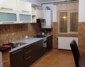 Lakás 3 szobák kiadó on Cluj-napoca, Zóna Zorilor