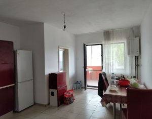 Casă cu teren generos de 3000 mp, Apahida