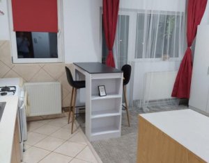 , 23m2 on Cluj-napoca, Zóna Marasti