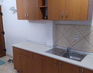 Lakás 1 szobák eladó on Cluj-napoca, Zóna Marasti