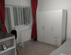 Lakás 1 szobák eladó on Cluj-napoca, Zóna Marasti