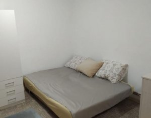 Lakás 1 szobák eladó on Cluj-napoca, Zóna Marasti