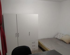 Lakás 1 szobák eladó on Cluj-napoca, Zóna Marasti