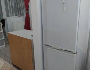 Lakás 1 szobák eladó on Cluj-napoca, Zóna Marasti