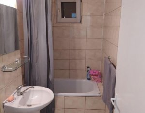 Lakás 1 szobák eladó on Cluj-napoca, Zóna Marasti