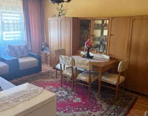 , 76m2 on Cluj-napoca, Zóna Centru