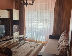 Lakás 3 szobák eladó on Cluj-napoca, Zóna Centru