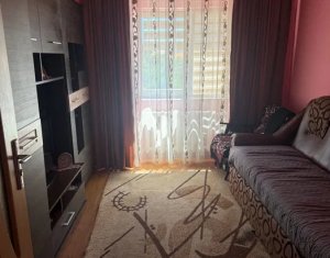 Lakás 3 szobák eladó on Cluj-napoca, Zóna Centru