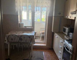 Lakás 3 szobák eladó on Cluj-napoca, Zóna Centru