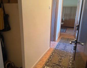 Lakás 3 szobák eladó on Cluj-napoca, Zóna Centru