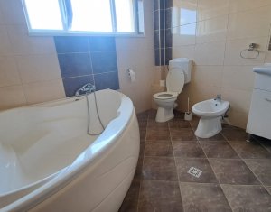 Ház 5 szobák kiadó on Cluj-napoca, Zóna Someseni