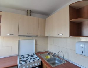 Ház 5 szobák kiadó on Cluj-napoca, Zóna Someseni