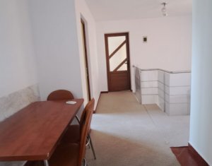 Ház 5 szobák kiadó on Cluj-napoca, Zóna Someseni