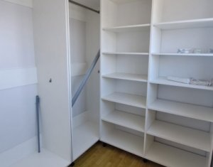 Ház 5 szobák kiadó on Cluj-napoca, Zóna Someseni