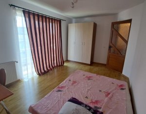 Ház 5 szobák kiadó on Cluj-napoca, Zóna Someseni