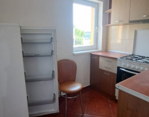 Ház 5 szobák kiadó on Cluj-napoca, Zóna Someseni