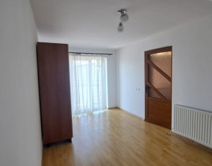 Ház 5 szobák kiadó on Cluj-napoca, Zóna Someseni