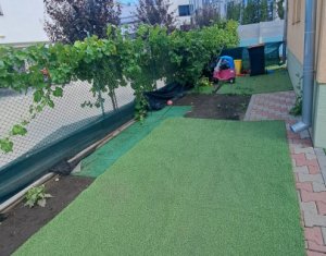 Ház 5 szobák kiadó on Cluj-napoca, Zóna Someseni