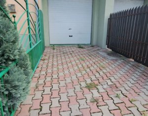 Ház 5 szobák kiadó on Cluj-napoca, Zóna Someseni