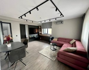 , 135m2 in Cluj-napoca, zona Iris