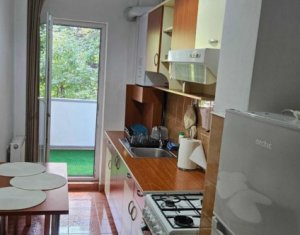 , 36m2 on Cluj-napoca