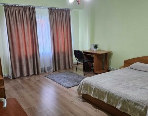 Lakás 1 szobák kiadó on Cluj-napoca