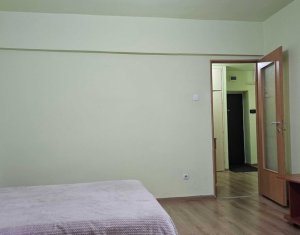 Lakás 1 szobák kiadó on Cluj-napoca