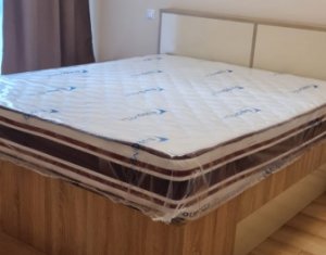 Apartment 3 rooms for rent in Cluj-napoca, zone Centru