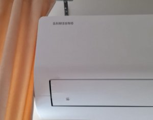 Apartment 3 rooms for rent in Cluj-napoca, zone Centru