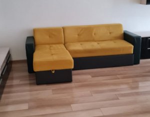 Apartment 3 rooms for rent in Cluj-napoca, zone Centru