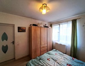 Oportunitate!!! Apartament cu 3 camere, gradina privata, zona Eroilor, Floresti