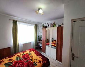 Oportunitate!!! Apartament cu 3 camere, gradina privata, zona Eroilor, Floresti