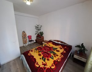 Oportunitate!!! Apartament cu 3 camere, gradina privata, zona Eroilor, Floresti